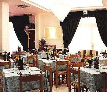 Paradiso 3*