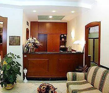 Paradiso